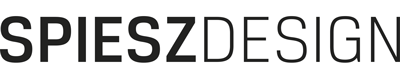 SPIESZDESIGN Logo